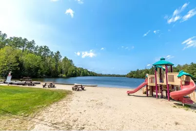 354 Lakeside Drive, Haverhill, NH 03785 - Photo 17