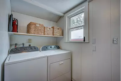 151 Mill Street, Conway, NH 03813 - Photo 17