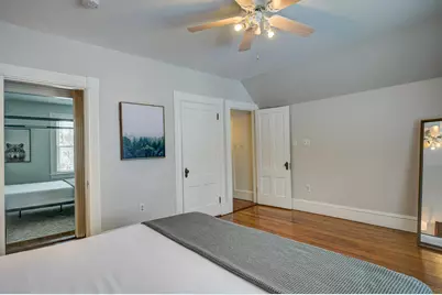151 Mill Street, Conway, NH 03813 - Photo 31