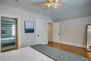 151 Mill St, Conway, NH 03813 - Photo 31