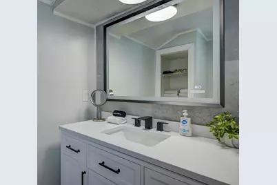 151 Mill Street, Conway, NH 03813 - Photo 19