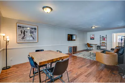 151 Mill Street, Conway, NH 03813 - Photo 39