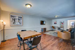 151 Mill St, Conway, NH 03813 - Photo 39