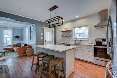 151 Mill Street, Conway, NH 03813 - Photo 7