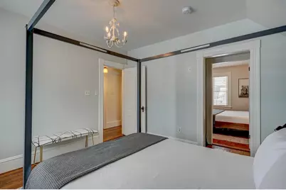 151 Mill Street, Conway, NH 03813 - Photo 27