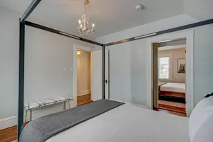 151 Mill St, Conway, NH 03813 - Photo 27