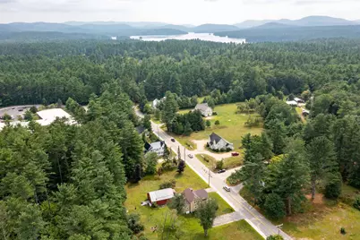 151 Mill Street, Conway, NH 03813 - Photo 49