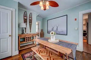 151 Mill St, Conway, NH 03813 - Photo 15