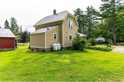 151 Mill Street, Conway, NH 03813 - Photo 59