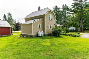 151 Mill St, Conway, NH 03813 - Photo 59