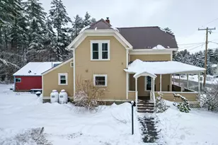 151 Mill St, Conway, NH 03813 - Photo 3