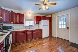 151 Mill St, Conway, NH 03813 - Photo 37