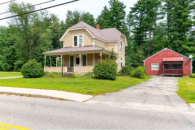 151 Mill Street, Conway, NH 03813 - Photo 55