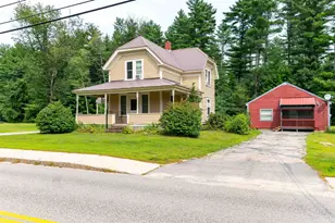 151 Mill St, Conway, NH 03813 - Photo 55