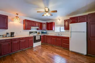 151 Mill St, Conway, NH 03813 - Photo 35