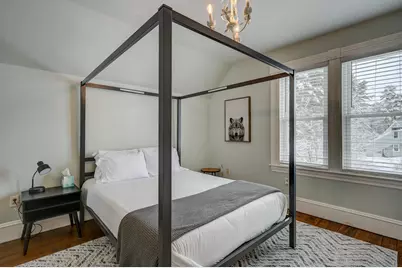 151 Mill Street, Conway, NH 03813 - Photo 25