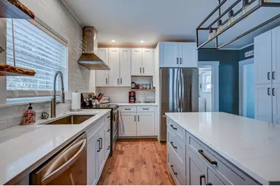 151 Mill Street, Conway, NH 03813 - Photo 5