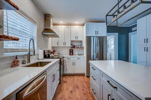 151 Mill St, Conway, NH 03813 - Photo 5