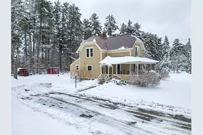 151 Mill Street, Conway, NH 03813 - Photo 49