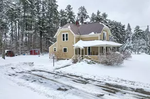 151 Mill St, Conway, NH 03813 - Photo 49