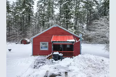 151 Mill Street, Conway, NH 03813 - Photo 33