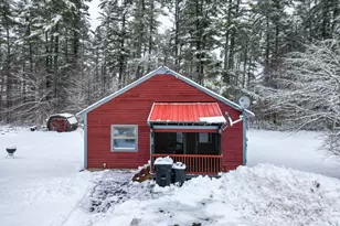 151 Mill St, Conway, NH 03813 - Photo 33