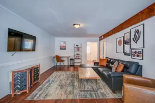 151 Mill St, Conway, NH 03813 - Photo 41