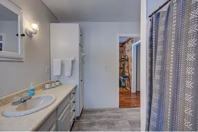 151 Mill Street, Conway, NH 03813 - Photo 47