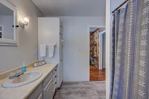 151 Mill St, Conway, NH 03813 - Photo 47