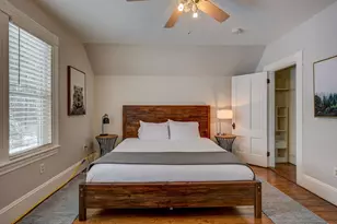 151 Mill St, Conway, NH 03813 - Photo 29