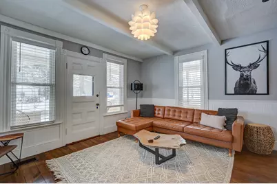 151 Mill Street, Conway, NH 03813 - Photo 11
