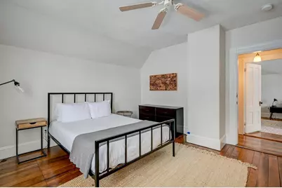 151 Mill Street, Conway, NH 03813 - Photo 23