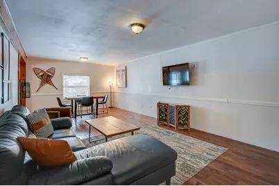 151 Mill Street, Conway, NH 03813 - Photo 43