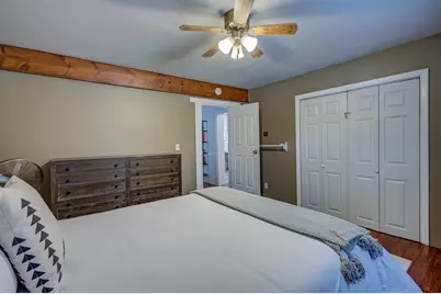 151 Mill Street, Conway, NH 03813 - Photo 45