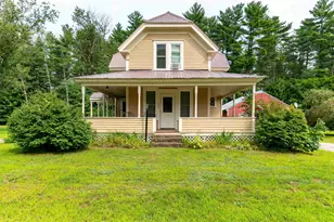 151 Mill St, Conway, NH 03813 - Photo 3