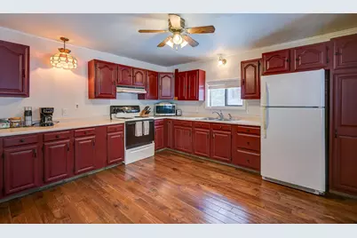 151 Mill Street, Conway, NH 03813 - Photo 35