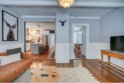 151 Mill Street, Conway, NH 03813 - Photo 13