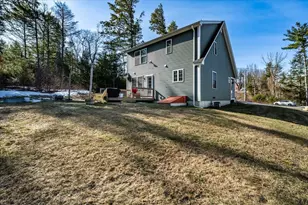12 Freedom Wy, Barrington, NH 03825 - Photo 41