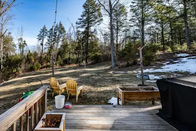 12 Freedom Way, Barrington, NH 03825 - Photo 43