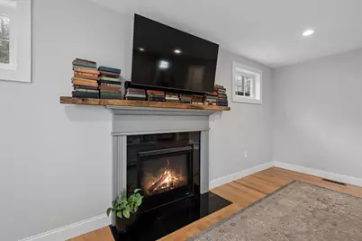 12 Freedom Way, Barrington, NH 03825 - Photo 17