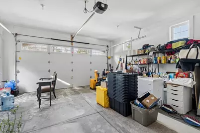 12 Freedom Way, Barrington, NH 03825 - Photo 51