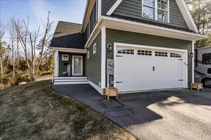 12 Freedom Wy, Barrington, NH 03825 - Photo 5