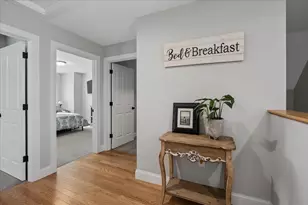 12 Freedom Wy, Barrington, NH 03825 - Photo 25