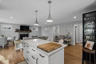 12 Freedom Wy, Barrington, NH 03825 - Photo 11