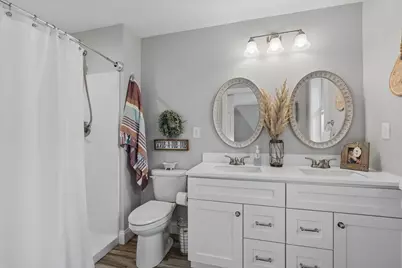 12 Freedom Way, Barrington, NH 03825 - Photo 39