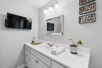 12 Freedom Way, Barrington, NH 03825 - Photo 27