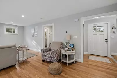 12 Freedom Way, Barrington, NH 03825 - Photo 23