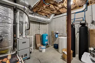 12 Freedom Wy, Barrington, NH 03825 - Photo 49