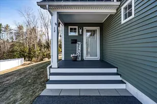 12 Freedom Wy, Barrington, NH 03825 - Photo 7