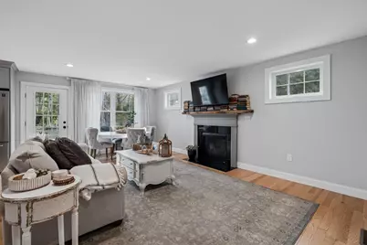 12 Freedom Way, Barrington, NH 03825 - Photo 15